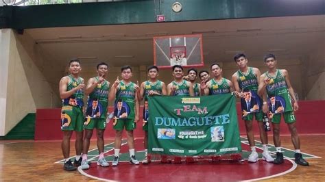 Cbrc Dumaguete .